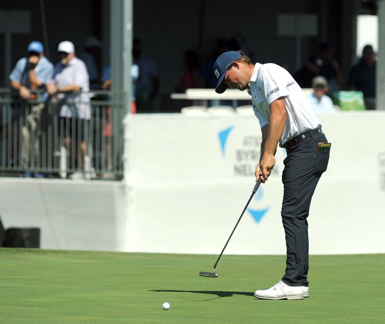 2022 Byron Nelson Day 1_4.JPG